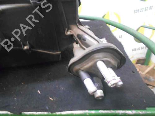 Heater matrix box BMW 3 (E90) 320 d | BP14230168M61 