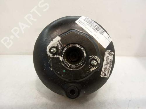 Used Servo brake BMW 5 Gran Turismo (F07) 520 d (184 hp) 7177159