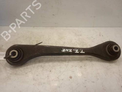 Used Left rear suspension arm VW TOURAN (1T1, 1T2) 1.9 TDI (100 hp) 4883937