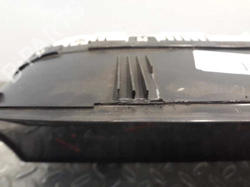 Instrument cluster JEEP GRAND CHEROKEE II (WJ, WG)  | BP3077139C47 