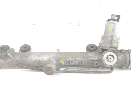Styregear/Snekke MERCEDES-BENZ C-CLASS (W203) C 220 CDI (203.006, 203.008) | BP28042428M22 