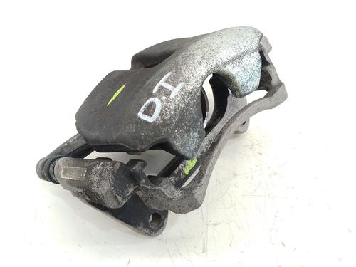 Used Left front brake caliper Left front brake caliper VW PASSAT B8 (3G2, CB2) 1.4 TSI (150 hp) 32451302 32451302