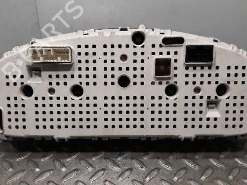 Instrument cluster HYUNDAI GETZ (TB)  | BP3053014C47 
