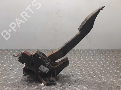 Gaspedaal OPEL COMBO Box Body/MPV [2001-2025]  6463000
