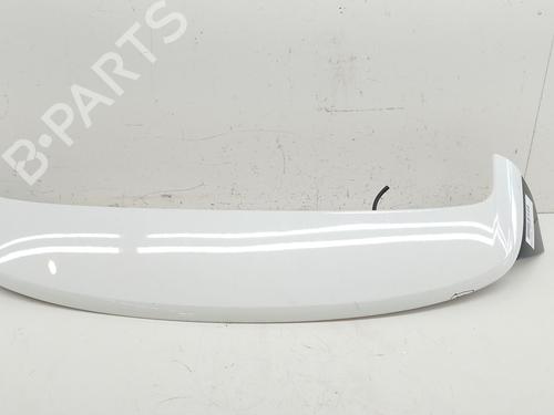 Used Rear spoiler CITROËN C4 CACTUS 1.5 BlueHDi 100 (102 hp) 30129651