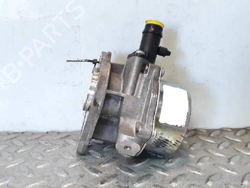 Used Vacuum pump NISSAN KUBISTAR MPV (X76) 1.5 dCi 70 (68 hp) 7566524