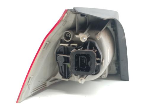Right taillight VW GOLF V (1K1) 1.9 TDI | BP29006463C35 