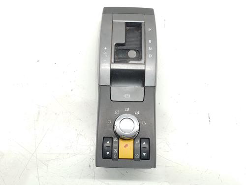 Used Switch LAND ROVER RANGE ROVER SPORT I (L320) 2.7 D 4x4 (190 hp) 32173375