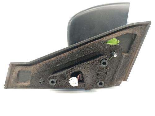 Right mirror MAZDA 5 (CR) 2.0 CD (CR19) | BP18159567C27 