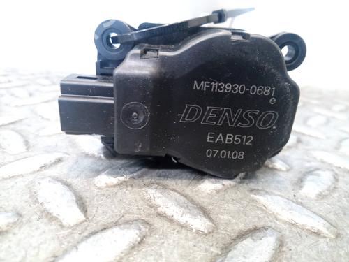 Used Electronic module LAND ROVER RANGE ROVER SPORT I (L320) [2005-2013]  11674210