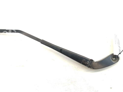 front-windshield-wiper-arm-audi-a1-sportback-gba-2018-33435113 main image