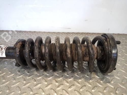 Left front shock absorber HONDA ACCORD VII (CL, CN) 2.2 i-CTDi (CN1) | BP12982286M16 