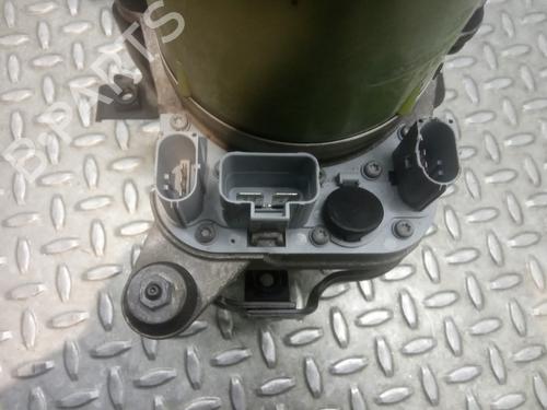Steering pump FORD FOCUS II (DA_, HCP, DP) 1.8 TDCi | BP10663737M99 