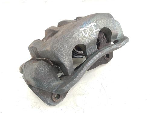 Used Left front brake caliper Left front brake caliper SSANGYONG RODIUS I 2.7 Xdi (163 hp) 36112222 36112222