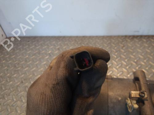 AC compressor FORD FOCUS II (DA_, HCP, DP) 1.6 TDCi | BP13299007M34 