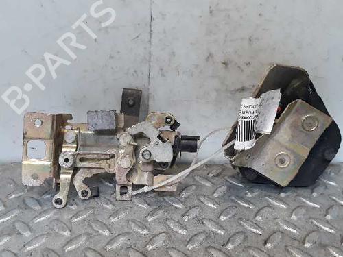 Andere CITROËN JUMPY I (U6U_)  | BP14227198O1 