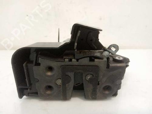 Front right lock FORD FOCUS II (DA_, HCP, DP)  | BP3538936C97 