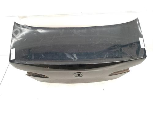 Used Tailgate ALFA ROMEO 159 (939_) [2005-2012]  18552815