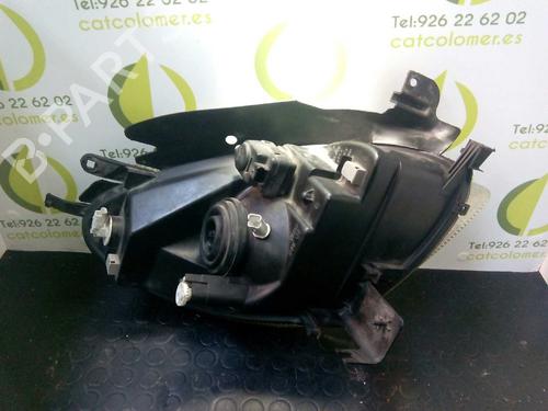 Left headlight CITROËN XSARA PICASSO (N68) 2.0 HDi | BP3050371C28 