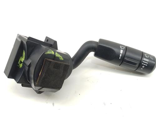 Used Steering column stalk LAND ROVER RANGE ROVER SPORT I (L320) 2.7 D 4x4 (190 hp) 32173372