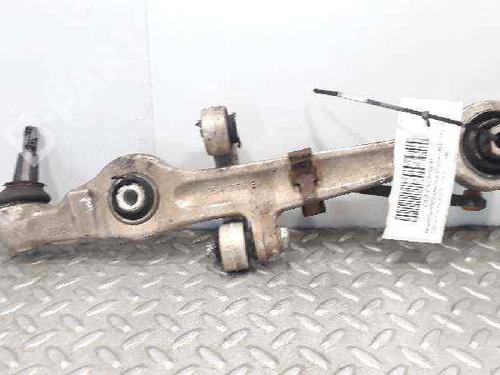 right-front-suspension-arm-audi-a4-b6-8e2-25-tdi-quattro-2000-2001-2002-2003-2004-2005-7186341 main image