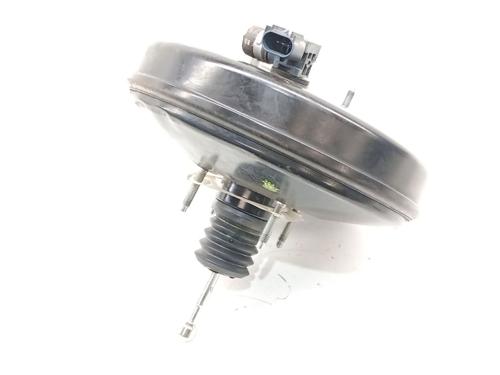 Servo brake OPEL CORSA E (X15) 1.4 (08, 68) | BP34720426M42 - Image 6