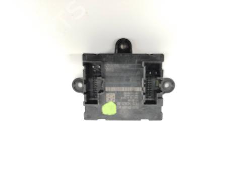 Used Electronic module LAND ROVER DISCOVERY SPORT (L550) [2014-2025]  18089403