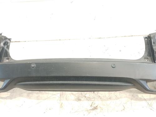 Used Rear bumper HONDA HR-V (RU) 1.6 i-DTEC (RU8) (120 hp) 33050341