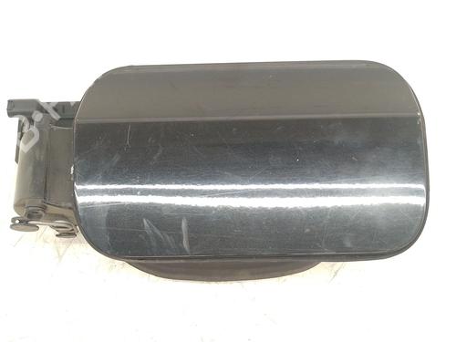 Used Fuel flap BMW 3 (F30, F80) [2011-2018]  25901481