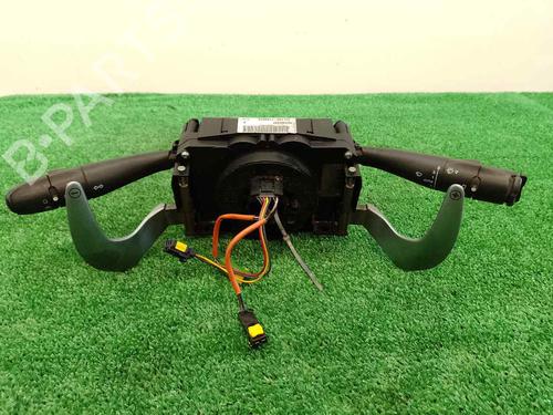 Used Switch CITROËN C2 (JM_) 1.4 HDi (68 hp) 17144919