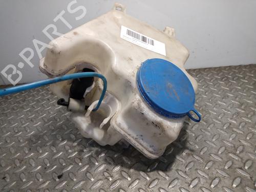 Used Windscreen washer tank MERCEDES-BENZ B-CLASS Sports Tourer (W245) B 180 CDI (245.207) (109 hp) 10931855
