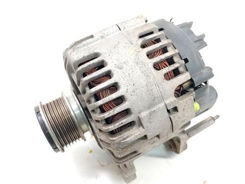Alternator SEAT LEON (1P1) 2.0 TDI 16V | BP39432086M7 - Image 2