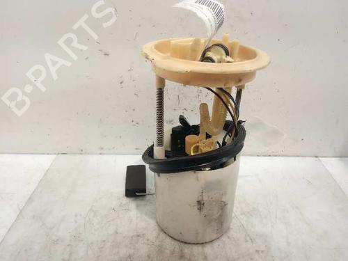 Fuel pump VW GOLF VI (5K1)  | BP3161423M76