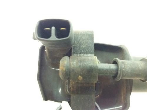 Ignition coil CHRYSLER 300M (LR) 3.5 V6 24V | BP3077042M94 