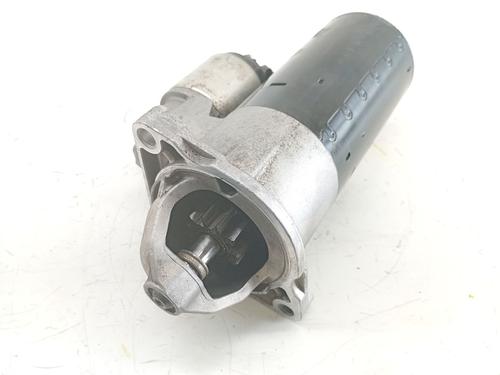 Starter ALFA ROMEO GIULIA (952_) 2.2 D Q4 (952AFA45M) | BP39431372M8 - Image 3