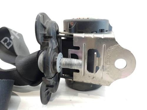 Rear right seatbelt MINI MINI (R56) One | BP22985576I28 