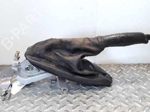 Hand brake BMW 3 (E46)  | BP8783413I18 