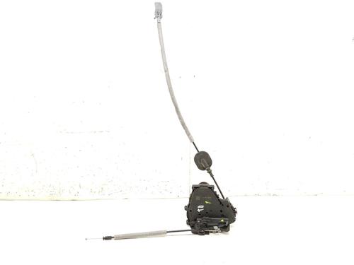 hjre-bagtil-las-renault-captur-ii-hf_-2020-34580652 main image