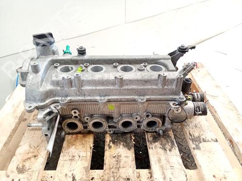 Used Cylinder head Cylinder head 38178930 38178930