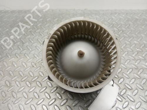 Used Heater blower motor HYUNDAI SANTA FÉ II (CM) [2005-2015]  9171155