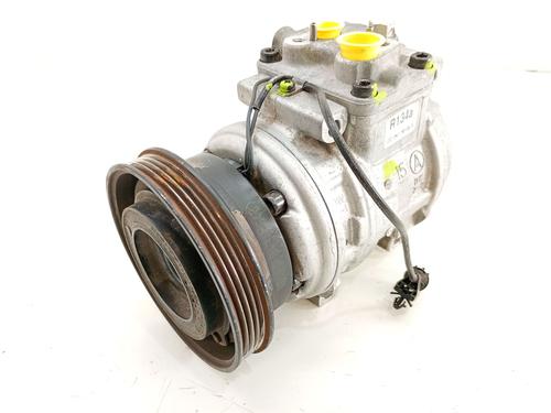 Used AC compressor AC compressor 39248441 39248441