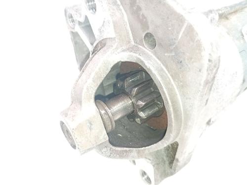Starter RENAULT KANGOO Express (FW0/1_) 1.5 dCi 75 (FW07, FW10, FW04) | BP40539170M8 - Image 2