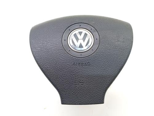 Used Driver airbag Driver airbag VW PASSAT B6 (3C2) 2.0 TDI 16V (140 hp) 36161296 36161296