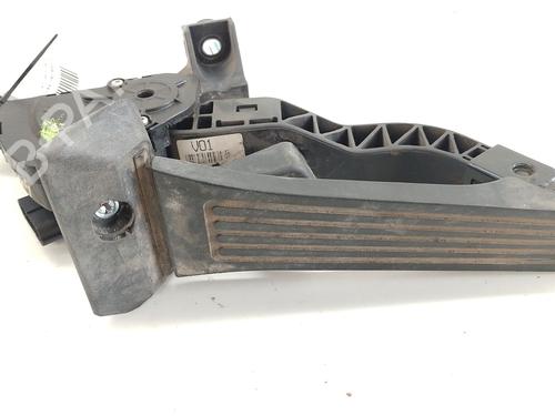 Pedal HYUNDAI i40 I CW (VF) 1.7 CRDi | BP29277504I4 