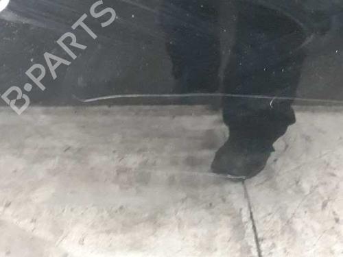 Right rear door FORD MONDEO IV (BA7)  | BP5150445C5 