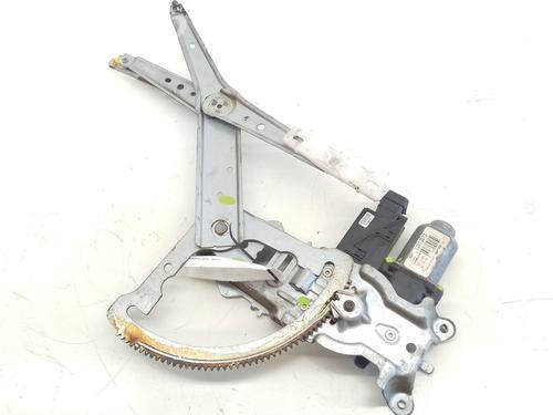 Rudehejsemekanisme ventre foran OPEL CORSA C (X01) 1.3 CDTI (F08, F68) (70 hp) 29064769