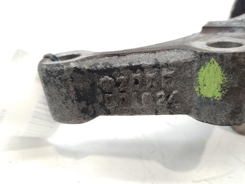 Right front steering knuckle NISSAN ALMERA TINO (V10)  | BP24106088M26 