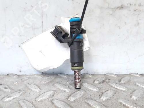 Used Injector CHEVROLET CRUZE (J300) [2009-2025]  7646360