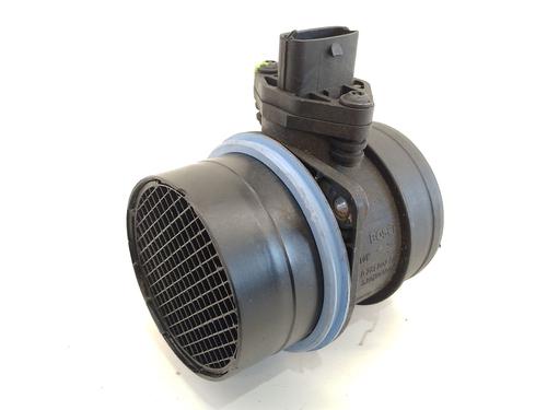 Used Mass air flow sensor Mass air flow sensor JEEP GRAND CHEROKEE II (WJ, WG) 2.7 CRD 4x4 (163 hp) 33435080 33435080