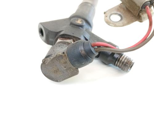 Injector LEXUS IS II (_E2_) 220d (ALE20) | BP38302531M100 - Image 5